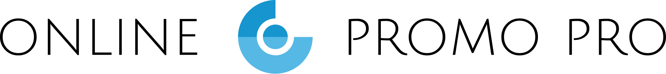 Online promo pro